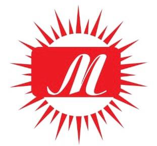 MISHOKASHOP